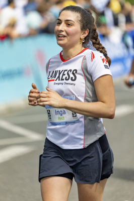 Zieleinlauf_198